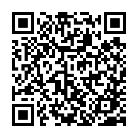 QR code for KMW64O