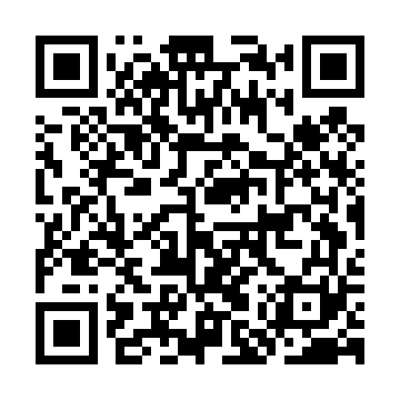 QR code for KMWD61
