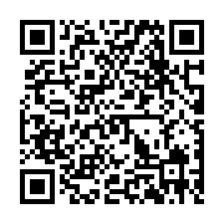 QR code for KMWK29