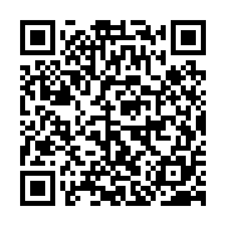 QR code for KMWR55