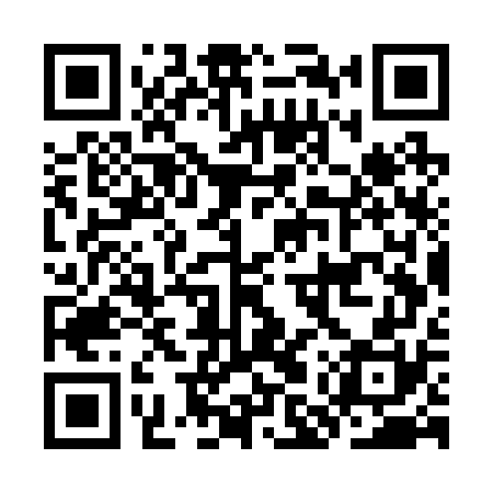 QR code for KMWR70