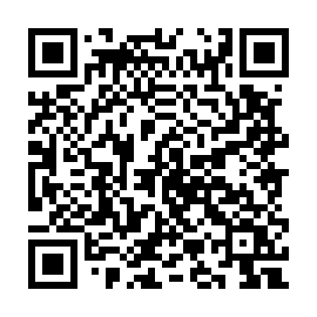 QR code for KMX55V