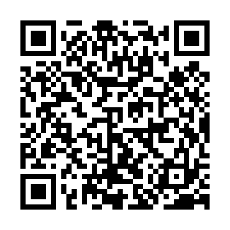 QR code for KMYT33