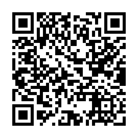 QR code for KMYY79