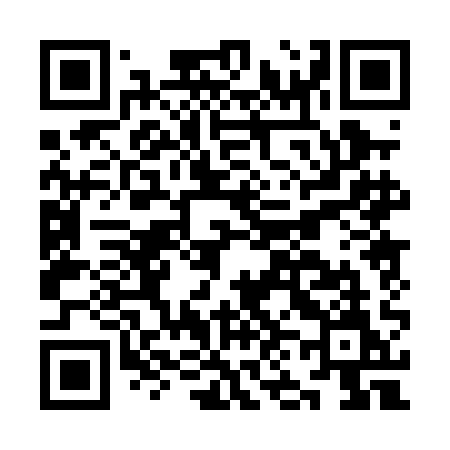 QR code for KN00AM