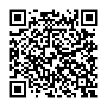 QR code for KN00HN