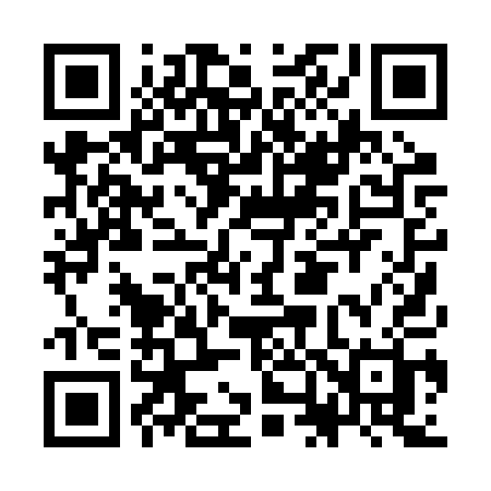QR code for KN02QH