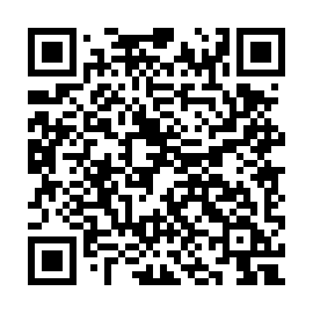 QR code for KN04YF