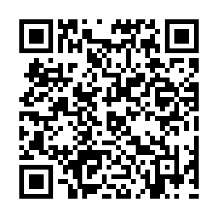 QR code for KN05LN