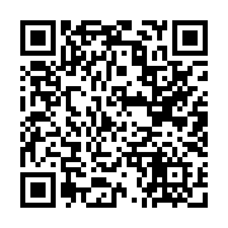 QR code for KN10YF