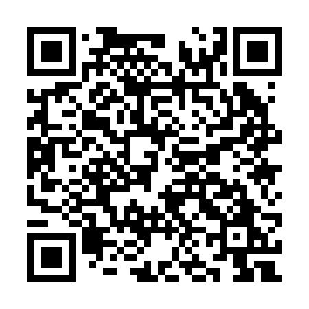 QR code for KN122O