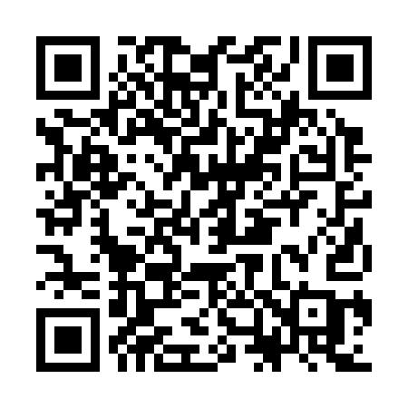 QR code for KN231C