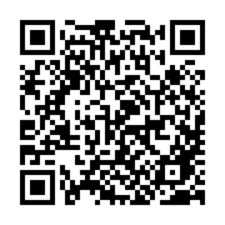 QR code for KN288G