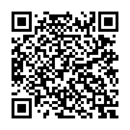 QR code for KN34CI