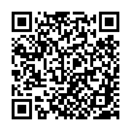 QR code for KN34DC