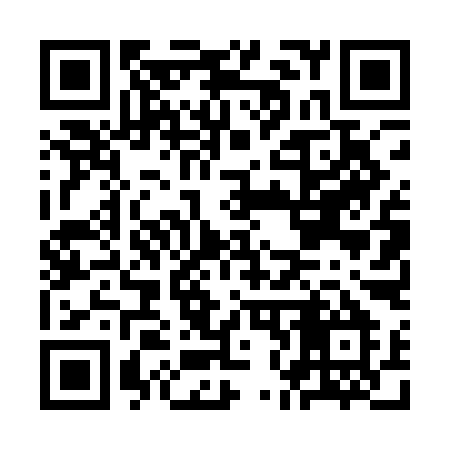 QR code for KN41IM