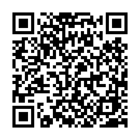 QR code for KN44FE