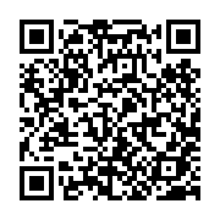 QR code for KN44HH
