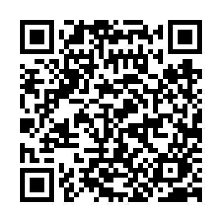 QR code for KN46UO