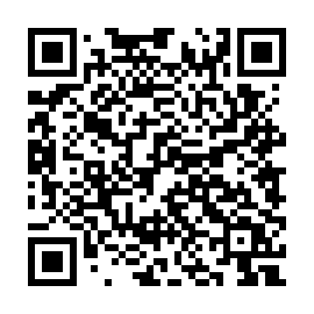 QR code for KN47PT