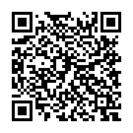 QR code for KN48VX