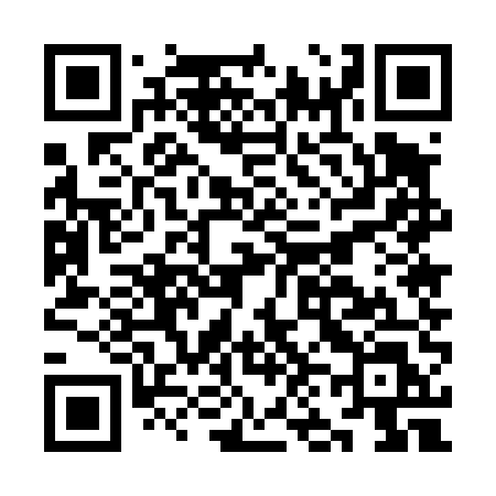 QR code for KN545L