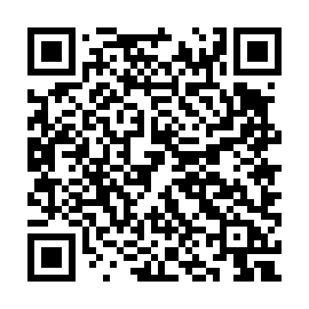QR code for KN548B