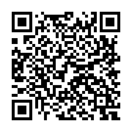 QR code for KN590Z