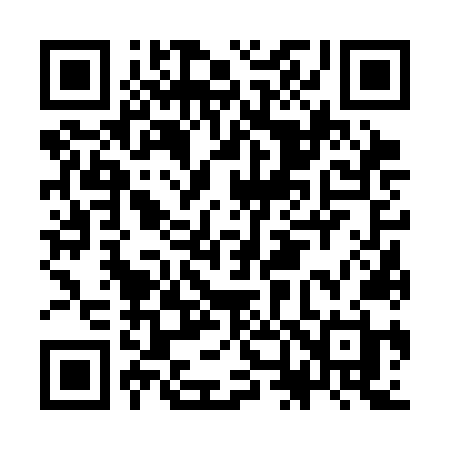 QR code for KN63NH