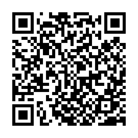 QR code for KN645R