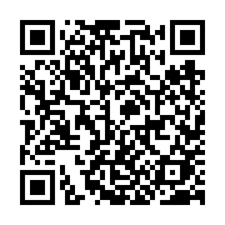 QR code for KN66PK