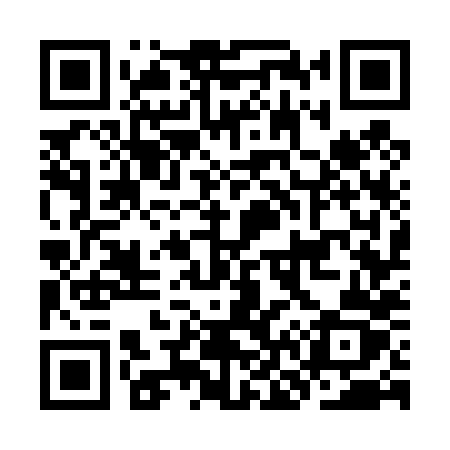 QR code for KN748Z