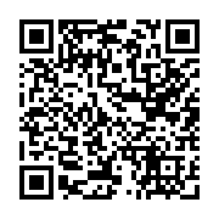 QR code for KN790B