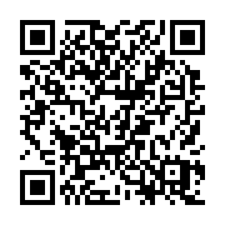 QR code for KN830U