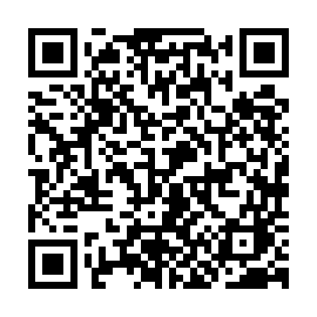 QR code for KN85EC