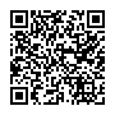QR code for KN902Y