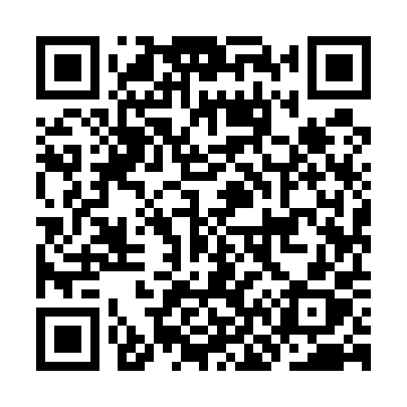 QR code for KN950X
