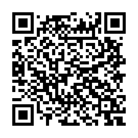 QR code for KN957V