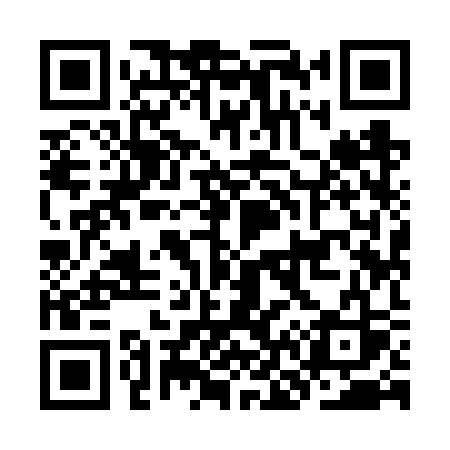 QR code for KN96SS