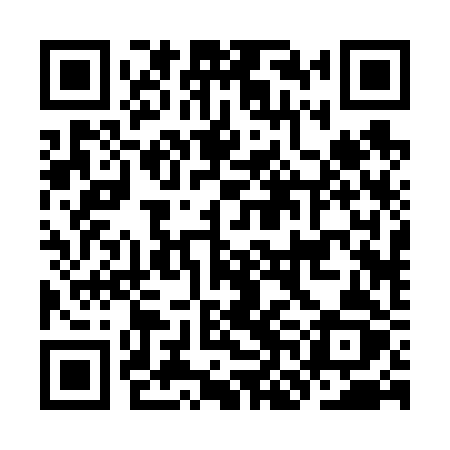 QR code for KNB62Z