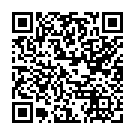 QR code for KNCK31