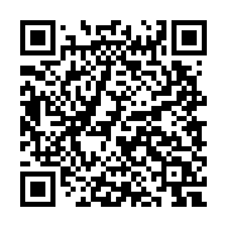 QR code for KND75T