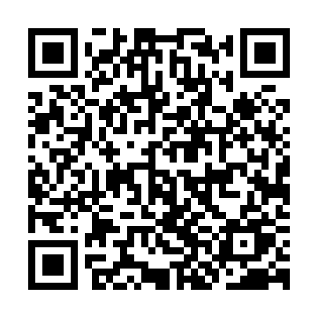QR code for KND82U
