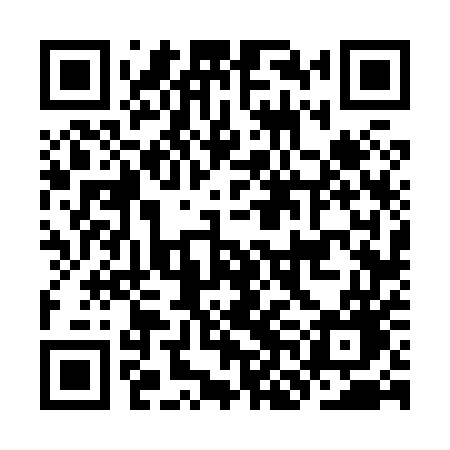 QR code for KNF85G