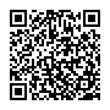QR code for KNGC42