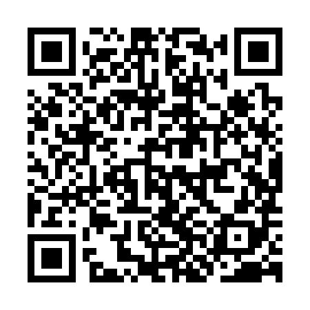 QR code for KNHS88