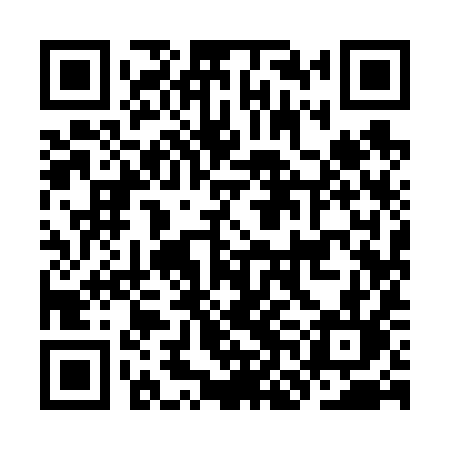 QR code for KNI69L