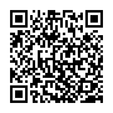 QR code for KNI85Y