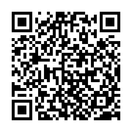 QR code for KNIZ85