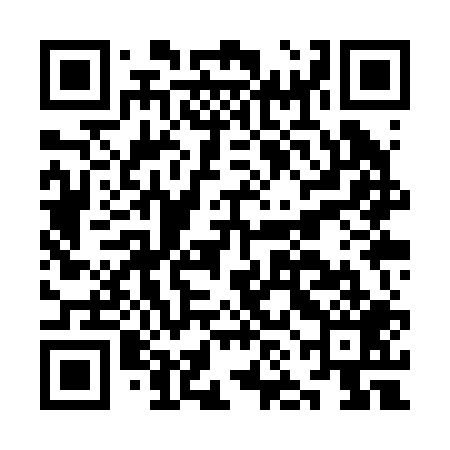 QR code for KNKR09